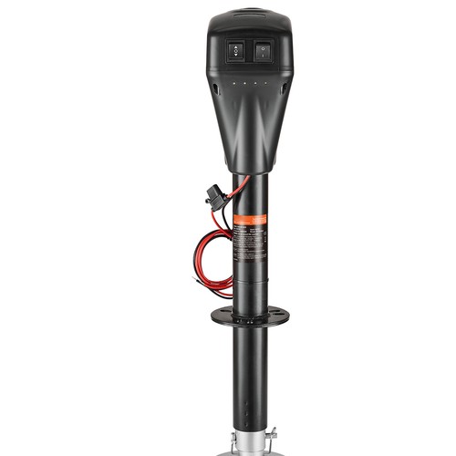 Uimoso electric trailer - uimoso,