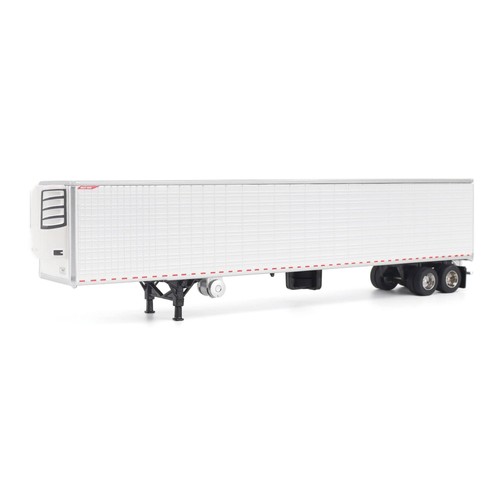 Diecast masters scale - 1:64,