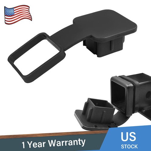 Inch trailer hitch - inch, tow