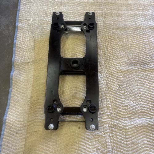 2023 2026 ford f250 - f250-f550, super