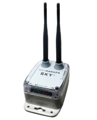 Wifiranger volt sky4 - wifiranger,