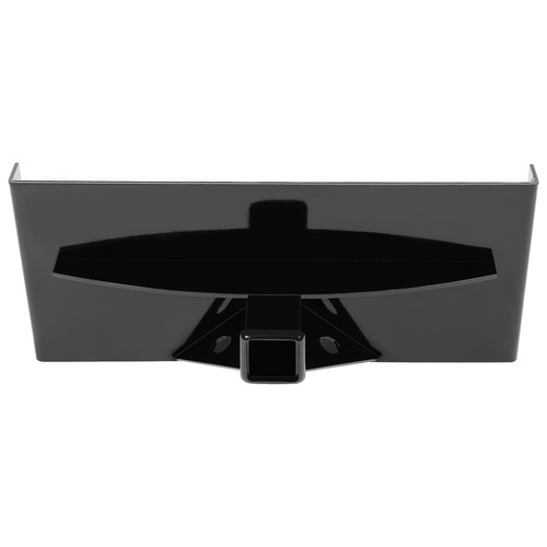 Trailer attachment mini - trailer,