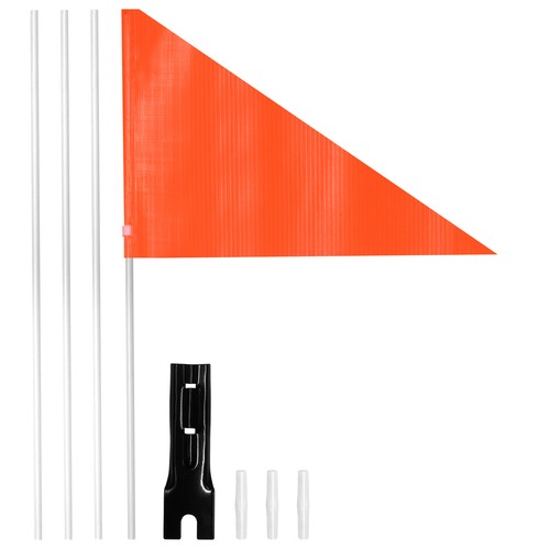 Anely 6ft bike - anely, safety